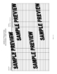 Picture of Recoverable Asset Report for Film or TV Production