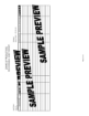 Picture of Recoverable Asset Report for Film or TV Production