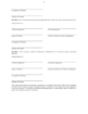 Picture of Deed of Lease for Commercial Property | New Zealand