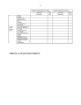 Manitoba Rental Unit Condition Report