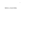 Picture of Michigan Warranty Deed Form