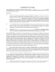 New York Guaranty of Commercial Lease New York Guaranty of Commercial Lease