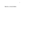Picture of Purchase Agreement for Shares and Promissory Note | Canada