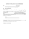 Alberta Notice to Tenant of Sale of Rental Premises Notice to tenants in Alberta that the rental property they live in has been sold