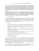 Picture of New Zealand Website Affiliate Agreement
