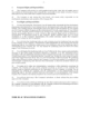 Picture of New Zealand Website Affiliate Agreement