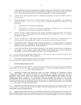 Picture of Co-Branding Agreement | Canada