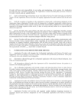Picture of Co-Branding Agreement | Canada