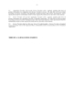 Picture of Co-Branding Agreement | Canada