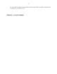 Picture of Surrender of Commercial Lease | Canada