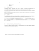 Picture of Mail Order Business Plan
