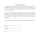 Picture of Mail Order Business Plan