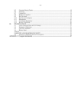 Picture of Mail Order Business Plan