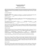 Picture of Mail Order Business Plan