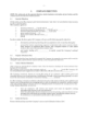 Picture of Mail Order Business Plan