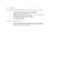 Picture of Mail Order Business Plan