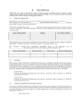 Picture of Mail Order Business Plan