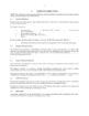 Picture of Modeling Agency Business Plan