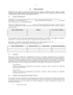 Picture of Modeling Agency Business Plan