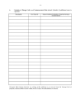 Picture of Maryland Self Storage Rental Agreement