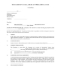 Alberta Asset Offer to Purchase Working interest in Oil and Gas Picture of Alberta Offer to Purchase Oil and Gas Working Interest