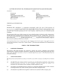 Canada Letter of Intent to Purchase Business Assets Canada Letter of Intent to Purchase Business Assets