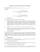 Picture of Perpetual Software License | USA