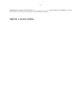Picture of Perpetual Software License | USA
