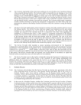 Picture of Data Disaster Recovery Agreement | Canada