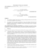 Picture of USA Information Technology Outsourcing Consulting Agreement