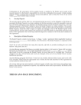 Picture of New Brunswick Vacation Property Short-Term Rental Agreement