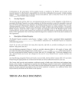 Picture of Saskatchewan Vacation Property Short-Term Rental Agreement