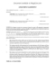 Alberta Assignment of Interest Agreement (oil and gas) Picture of Alberta Assignment of Interest Agreement for Oil and Gas Assets
