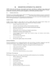 Picture of Graphic Design Studio Business Plan