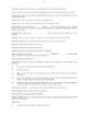Picture of UK Deed of Commercial Lease for Office Space