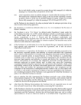 Picture of British Columbia Subscription for Shares and Warrants under Offering Memo