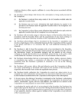 Picture of British Columbia Subscription for Shares and Warrants under Offering Memo