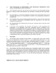Picture of British Columbia Subscription for Shares and Warrants under Offering Memo