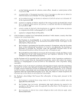 Picture of British Columbia Seed Capital Subscription for Common Share Warrants