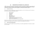 Picture of Photography Studio Business Plan