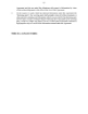 New Zealand Confidentiality Agreement for Joint Project