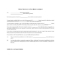 Nevada 5 Day Notice to Pay Rent or Quit (for tenancy over 45 days) Nevada 5 Day Notice to Pay Rent or Quit (for tenancy over 45 days)