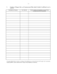 Picture of Alberta Self Storage Rental Agreement