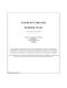 Show details for E-Commerce Consultant Business Plan Picture of E-Commerce Consultant Business Plan