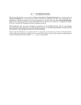 Picture of Tenant Manual for Commercial Highrise Building