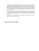 Picture of Kentucky Hunting Lease Agreement