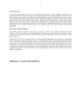 Picture of Bahamas Vacation Property Rental Agreement