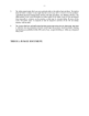 Picture of Illinois Hunting Lease Agreement