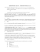 Picture of Kentucky Rental Agreement for Residential Premises