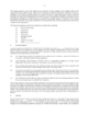 Picture of Washington Rental Agreement for Residential Premises